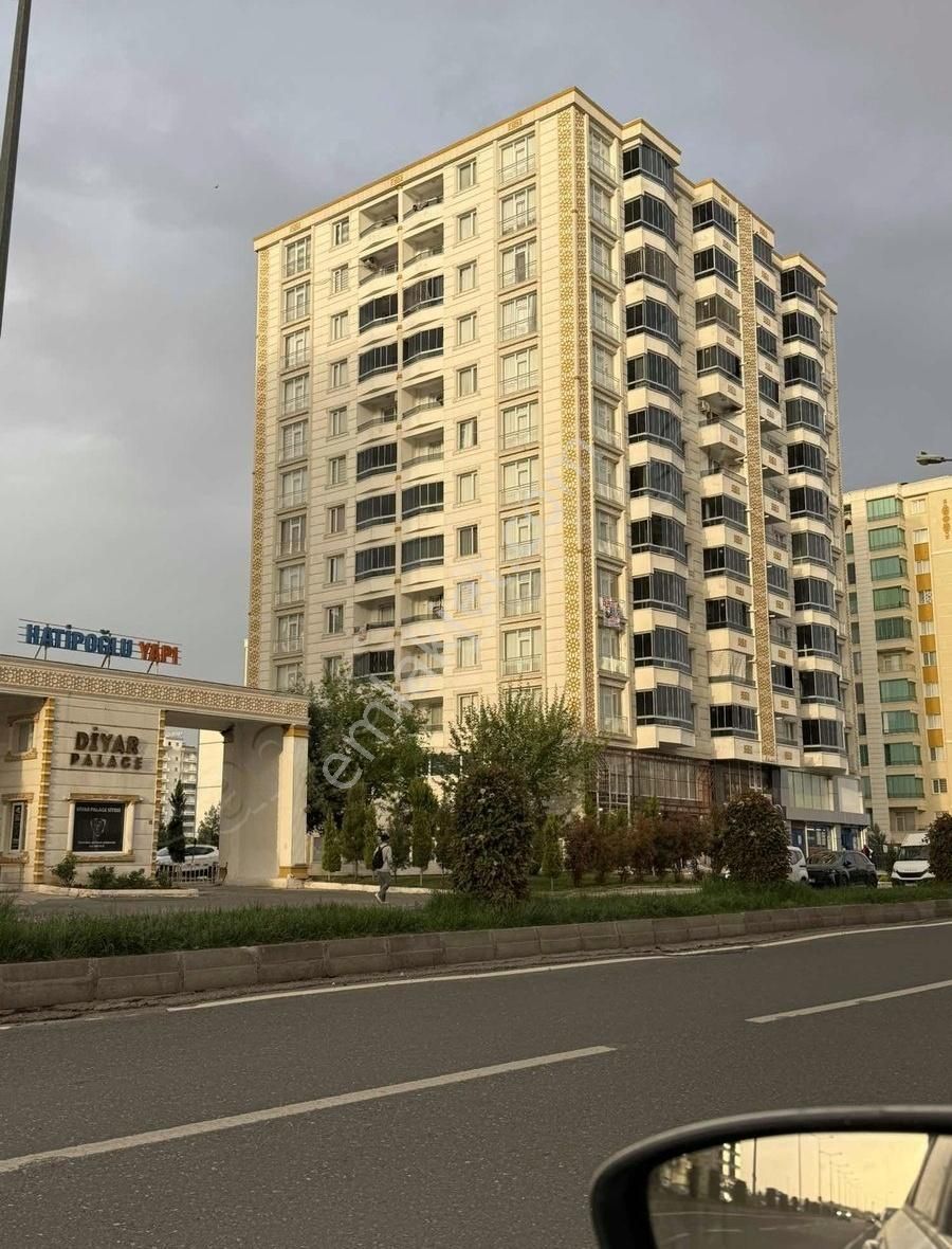 Kaya 412 Emlak'tan Acil Satılık 4+1 Daire