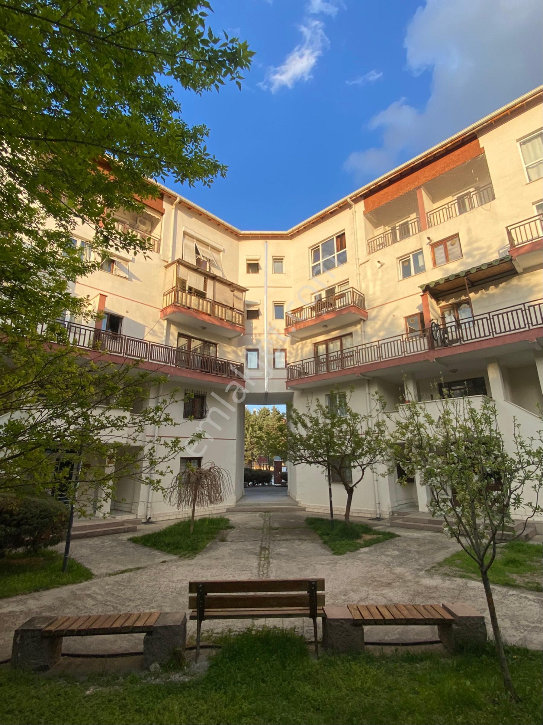 C21 Olcay Acar'dan Satılık 3+1 Satılık Dublex Daire