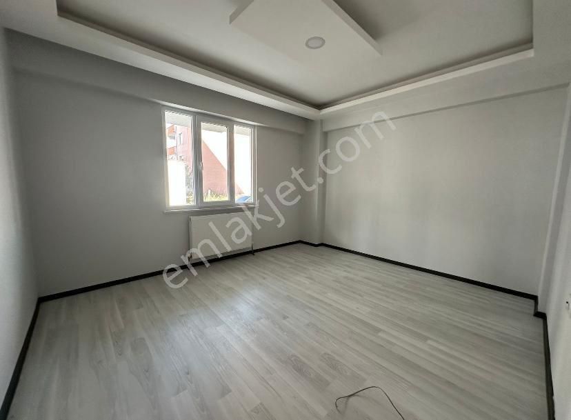Kapaklı Yunus Emre Mah 2+1 Satılık Yüksek Giriş