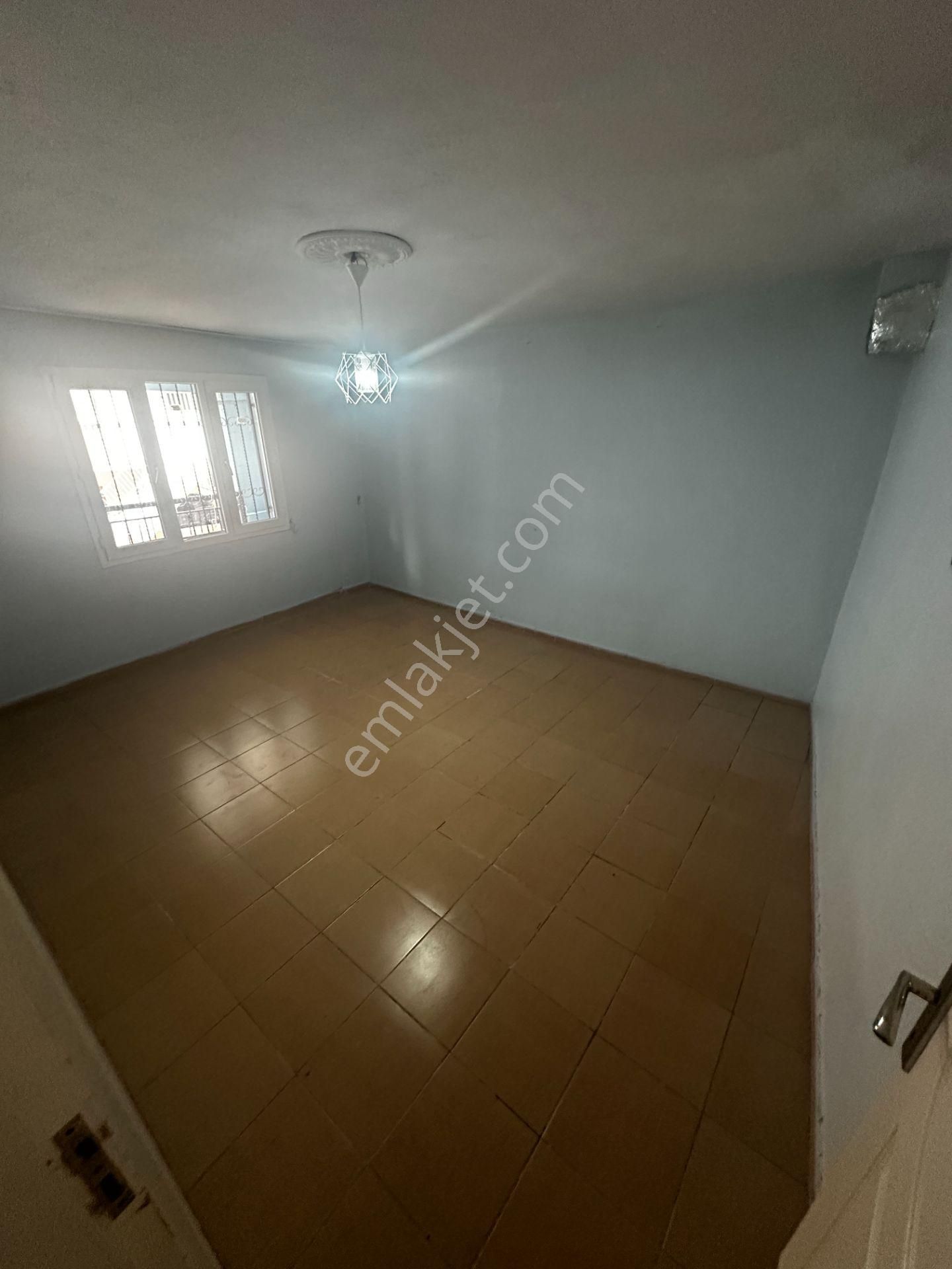 Çalışkan__dan Eski Çamlıkta Çift Cephe 2+1 Kiralık Daire.
