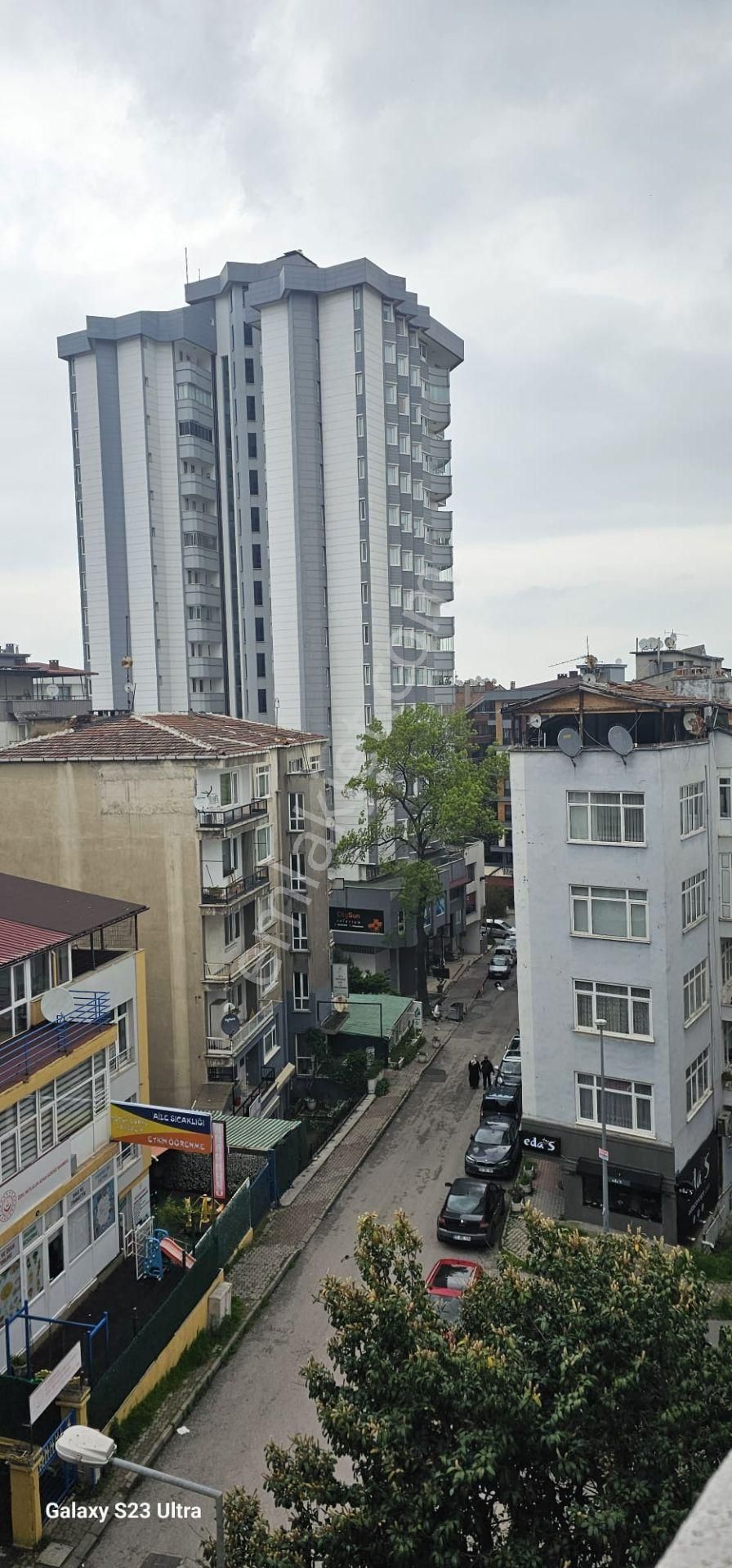Gülhan Gayrimenkul'den 56 'kiralık Daire