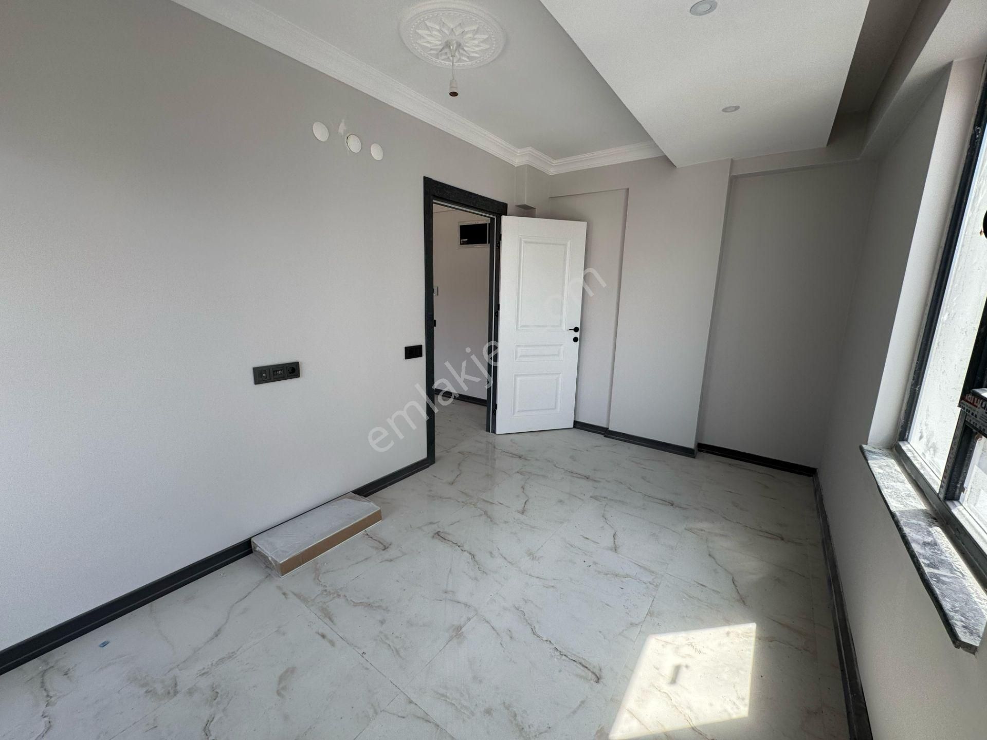 71 Evler Şehir Hastanesi Yakını 2+0/hsy-1