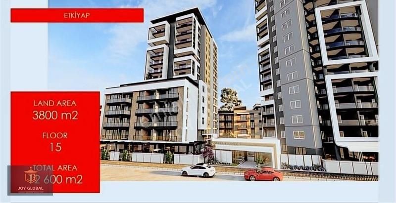 Altıntaşta Ana Yola Yakın Geniş 2+1 Lüx Daire