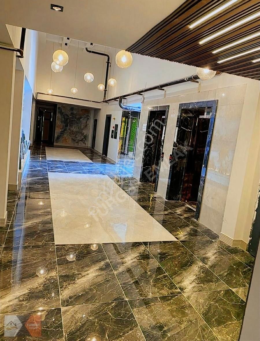 Tc De 1+1 Satılık Dairelirimiz Kat 12