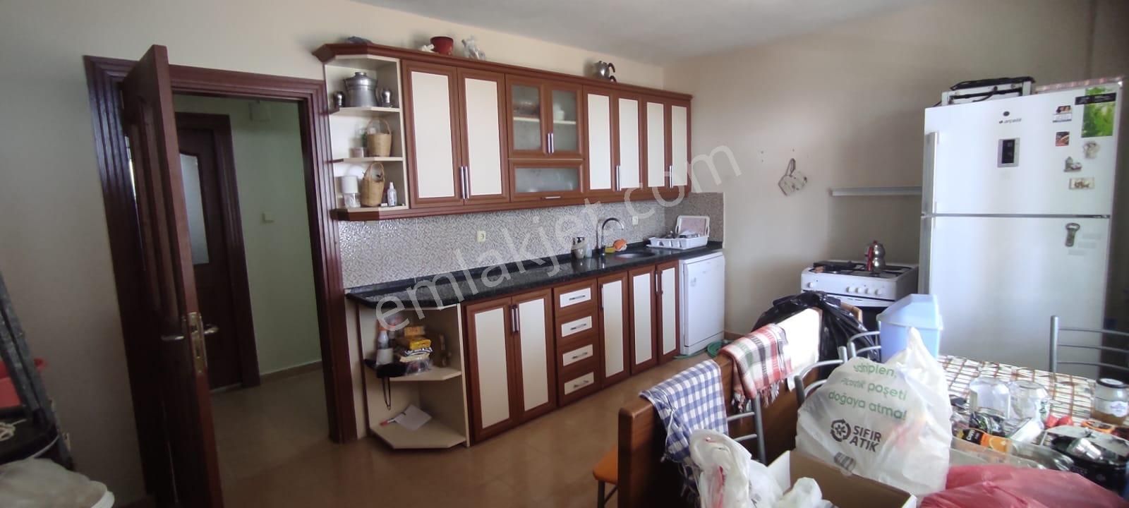Mersin Silifke-yeşilovacık Bahçeli Müstakil Ev... - Görsel 17