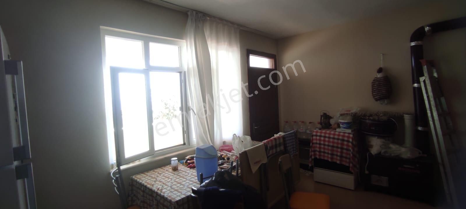 Mersin Silifke-yeşilovacık Bahçeli Müstakil Ev... - Görsel 16
