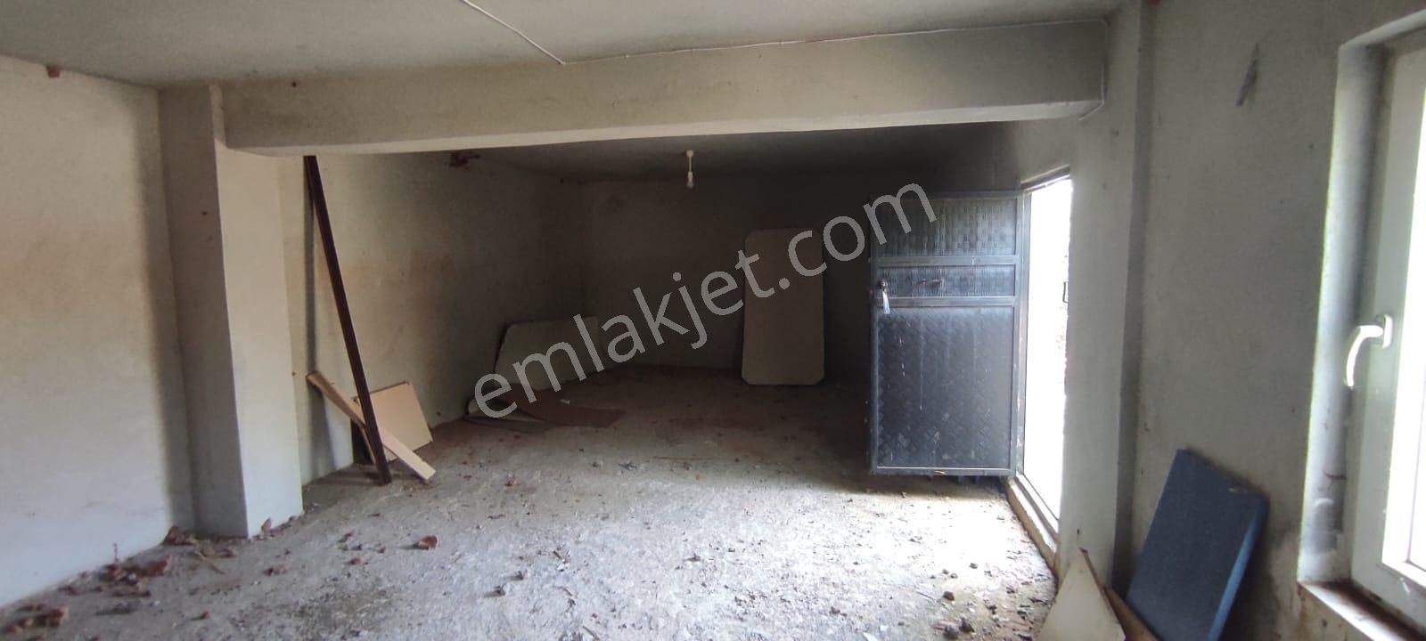Mersin Silifke-yeşilovacık Bahçeli Müstakil Ev... - Görsel 3