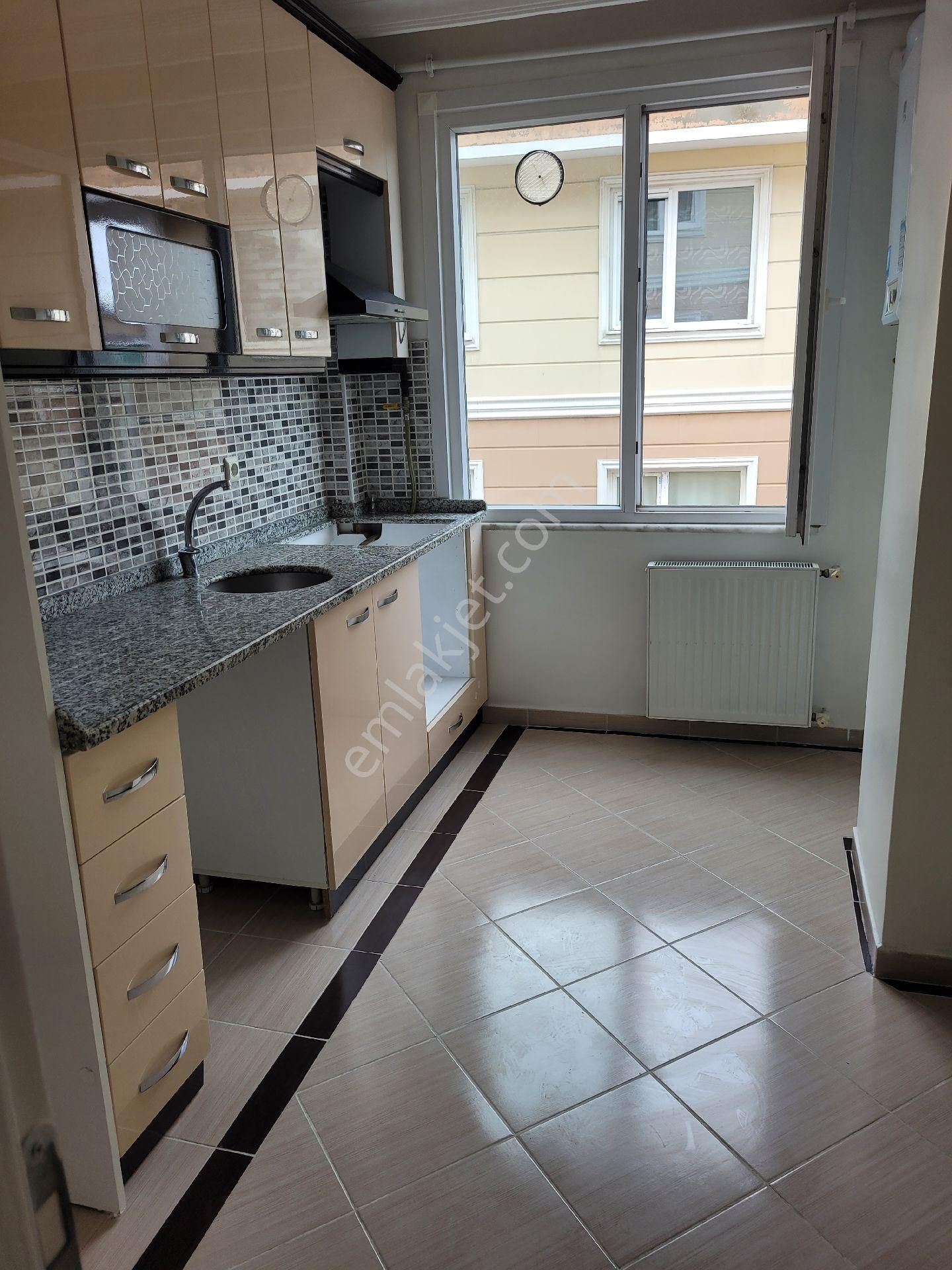 Sahibinden A.kahvecide Butik Sitede Güvenlikli Arakat 2+1 Kiralık Daire