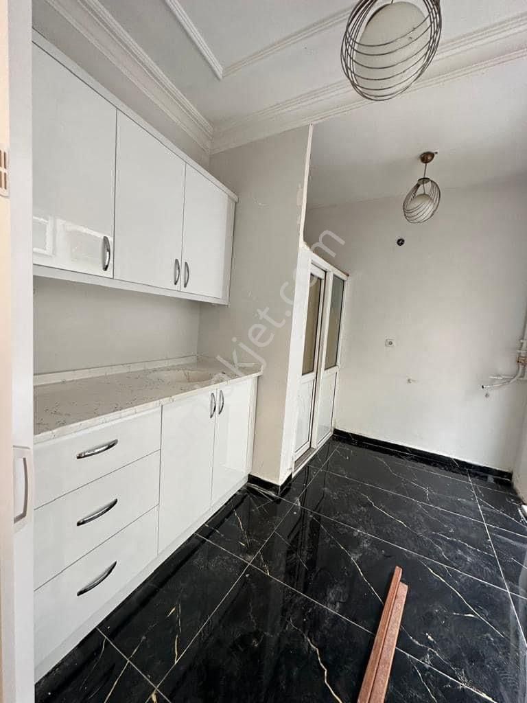 Evim-nur’dan Çiftlik Mah 40m2 2 Bölmeli İçi Dışı Yapılı Dükkan - Görsel 12