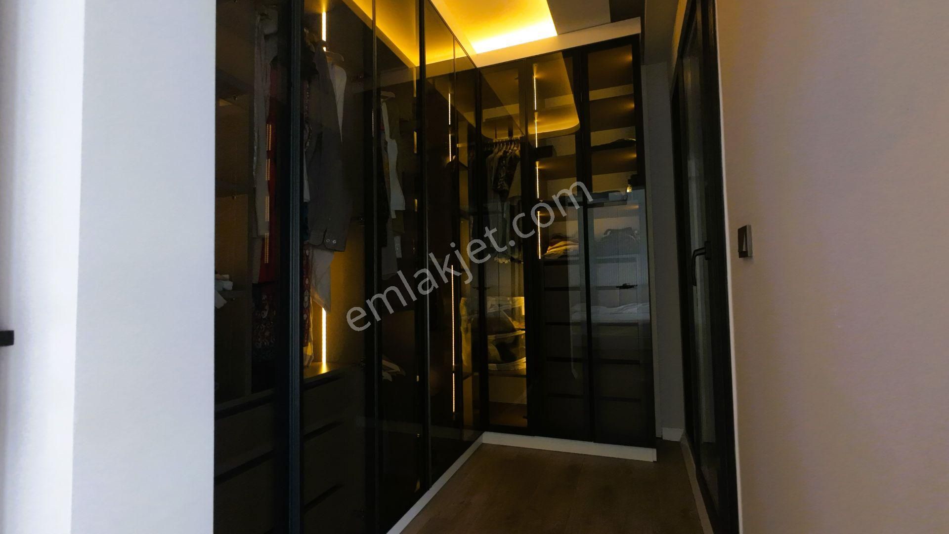 Urla Çeşmealtında Satılık Villa - Görsel 18