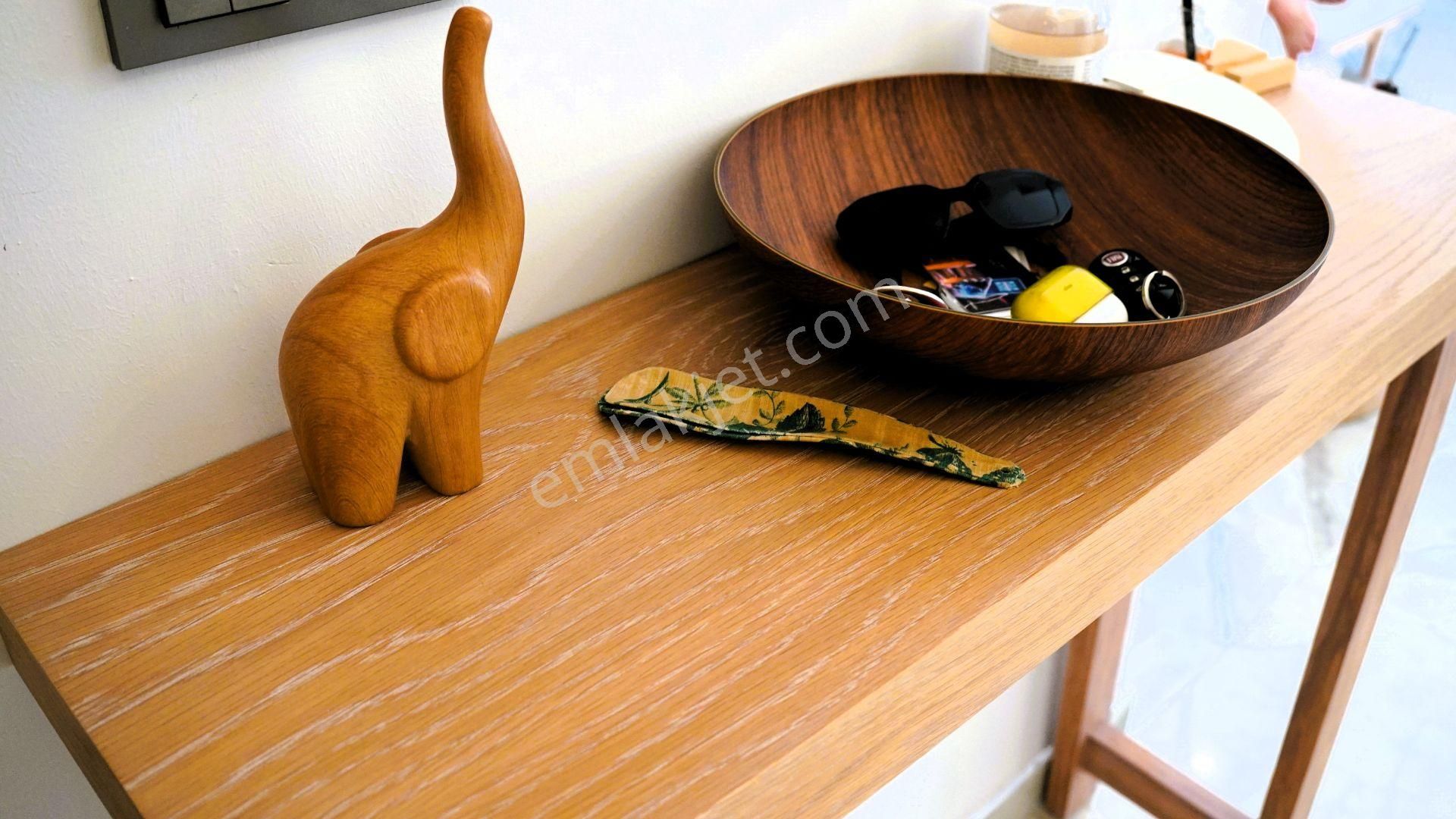 Urla Çeşmealtında Satılık Villa - Görsel 14