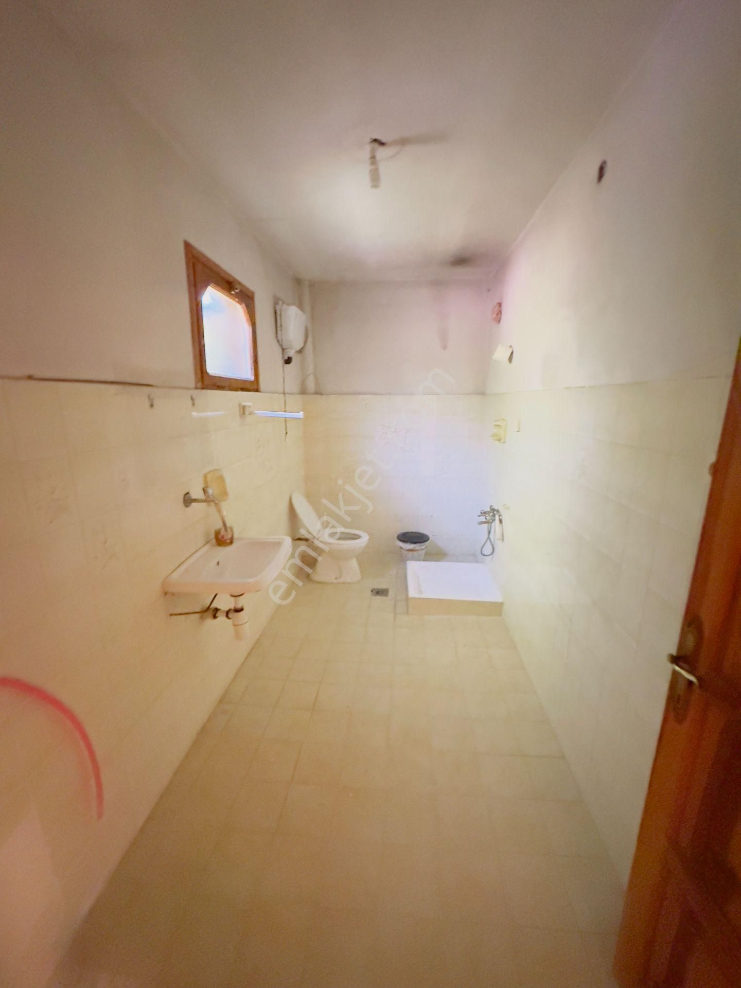 Bürücek Yaylası 463m2 Arsa İçinde 2.5 Katlı 8+1 Satılık Müstakil - Görsel 22