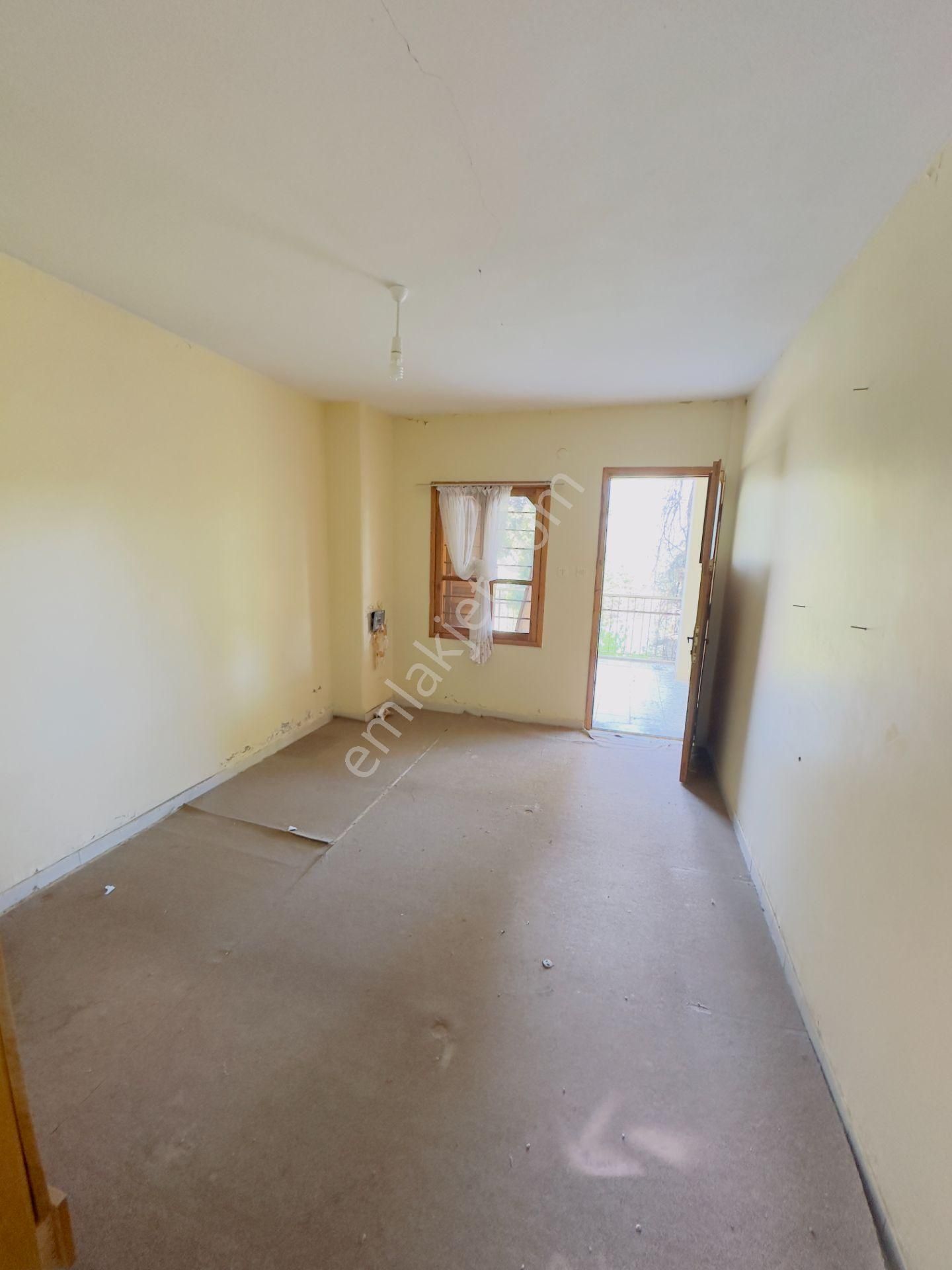 Bürücek Yaylası 463m2 Arsa İçinde 2.5 Katlı 8+1 Satılık Müstakil - Görsel 23