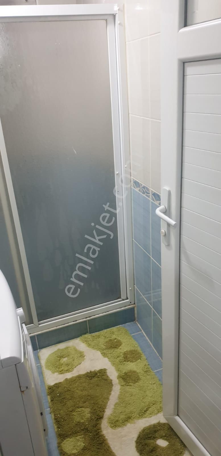 Kapalı Pazar Yerine Yakın 2+1 Satılık Daire