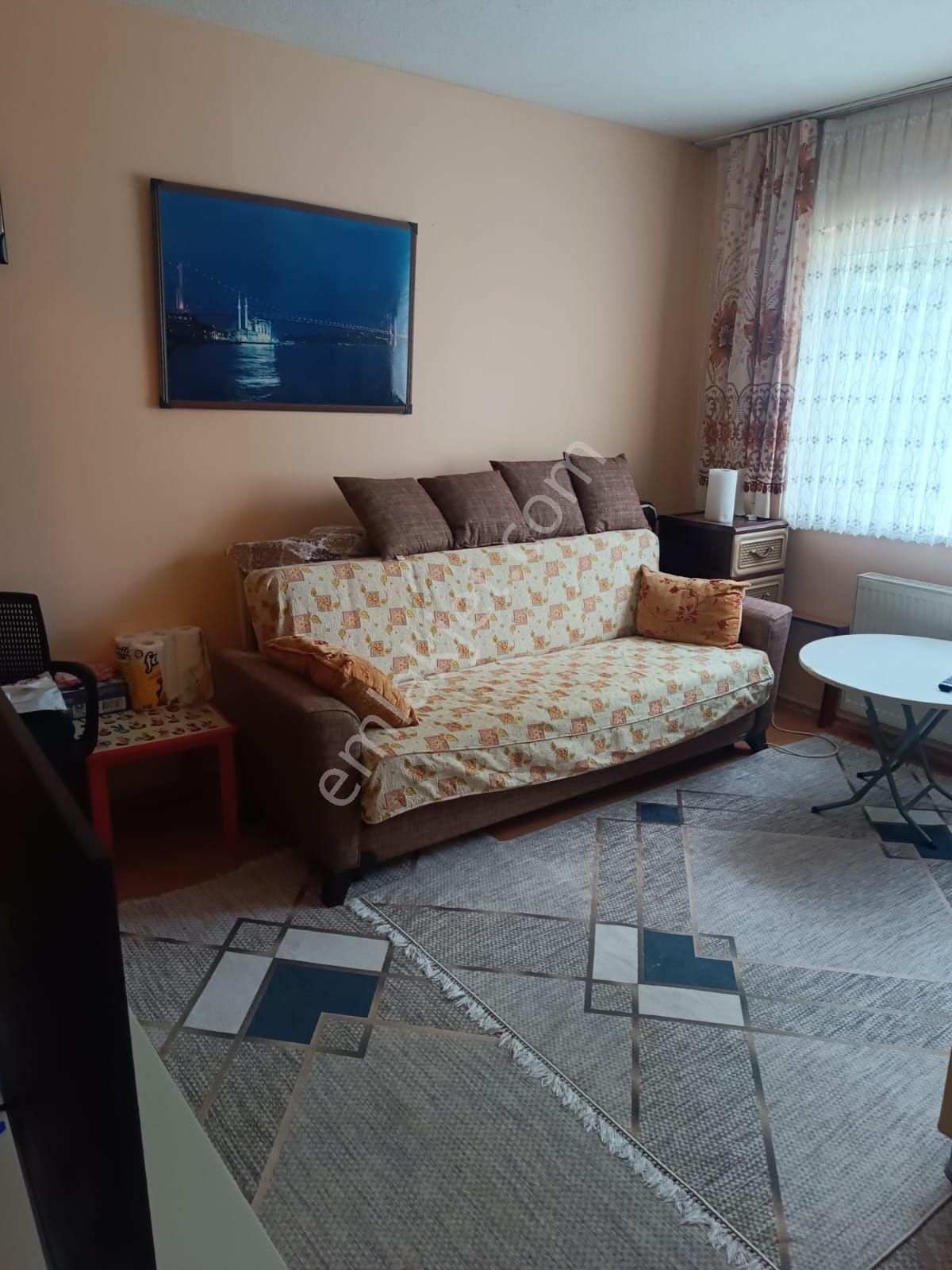 Pendik Kurtköy'de Şeyhli Toki Konutları Satılık 1+1 Daire