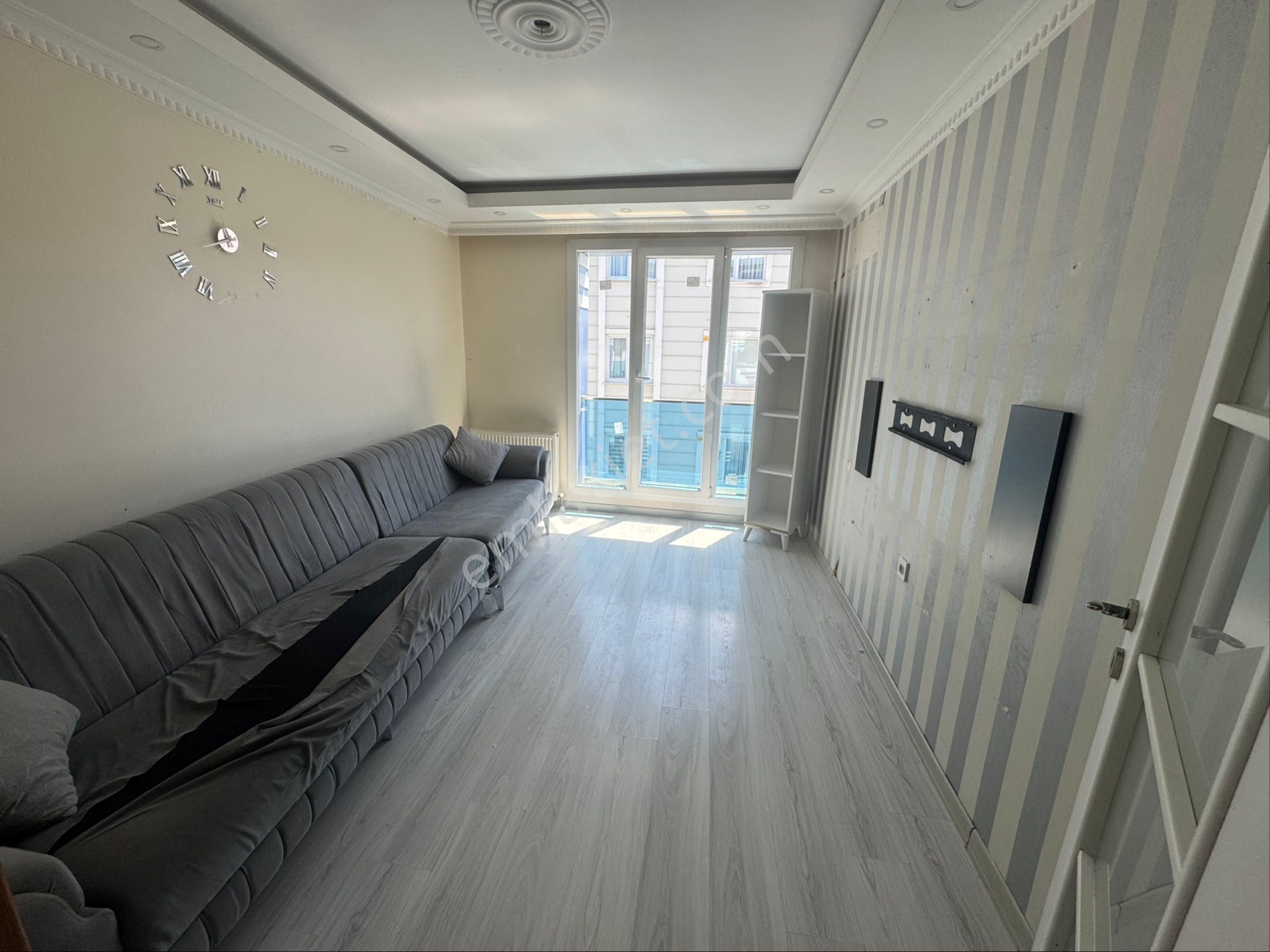 2+1 Kiralık Daire Sıfır Esenyurt Talatpaşa Mahallesi
