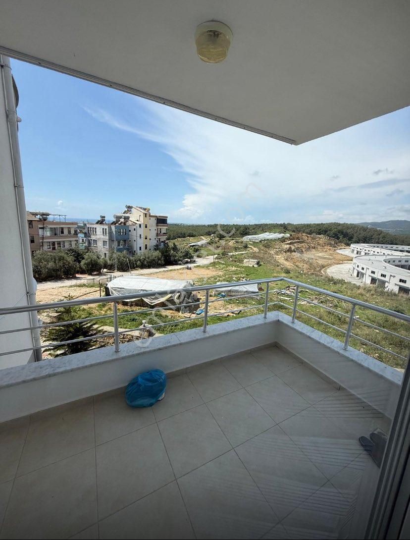 Payallarda Satılık 2+1 Daire - Görsel 13