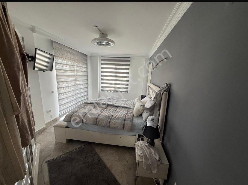 Payallarda Satılık 2+1 Daire - Görsel 8