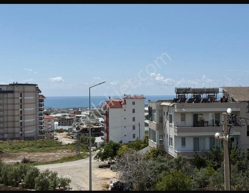 Payallarda Satılık 2+1 Daire - Görsel 15