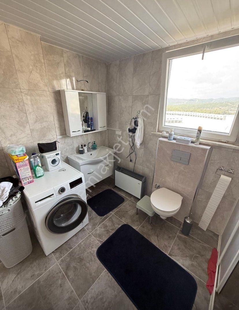 Payallarda Satılık 2+1 Daire - Görsel 11