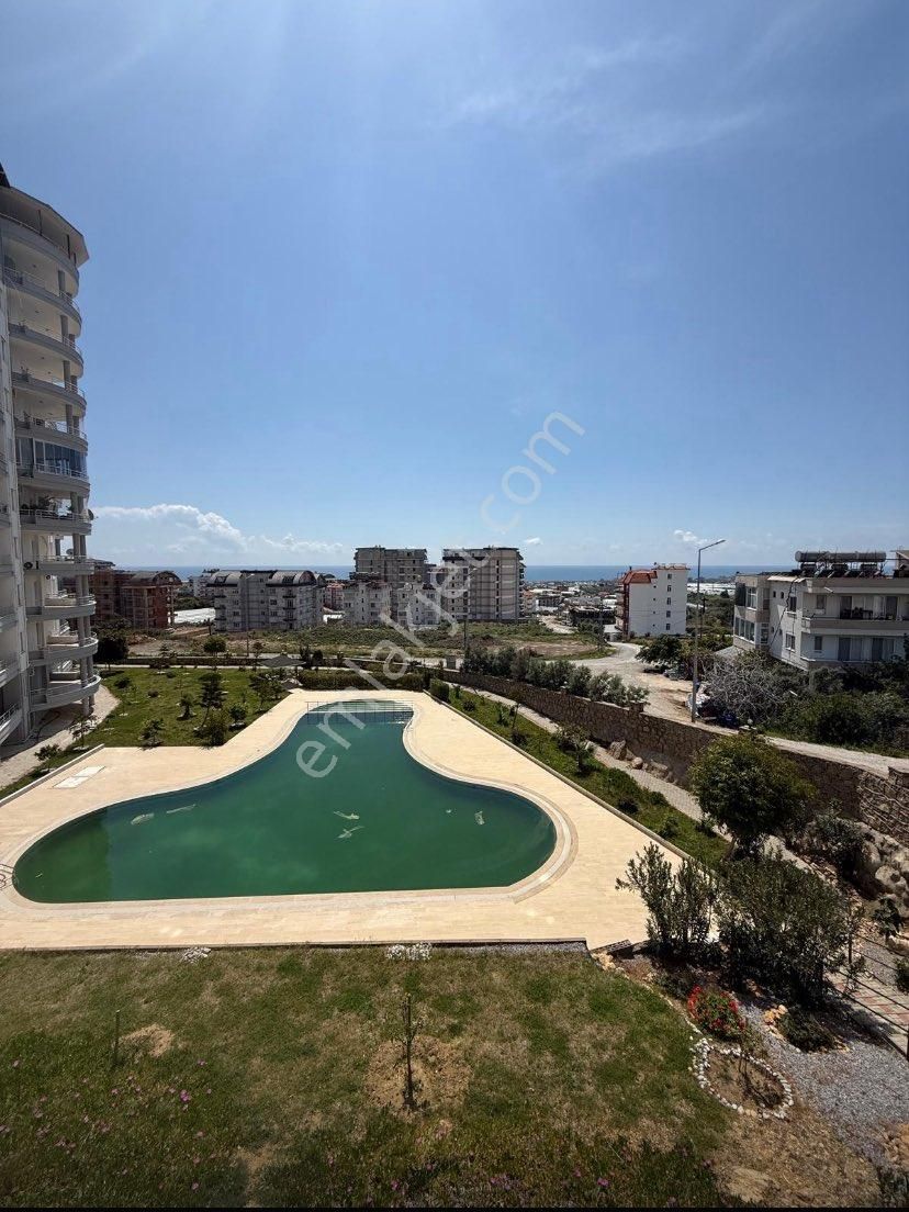 Payallarda Satılık 2+1 Daire - Görsel 17