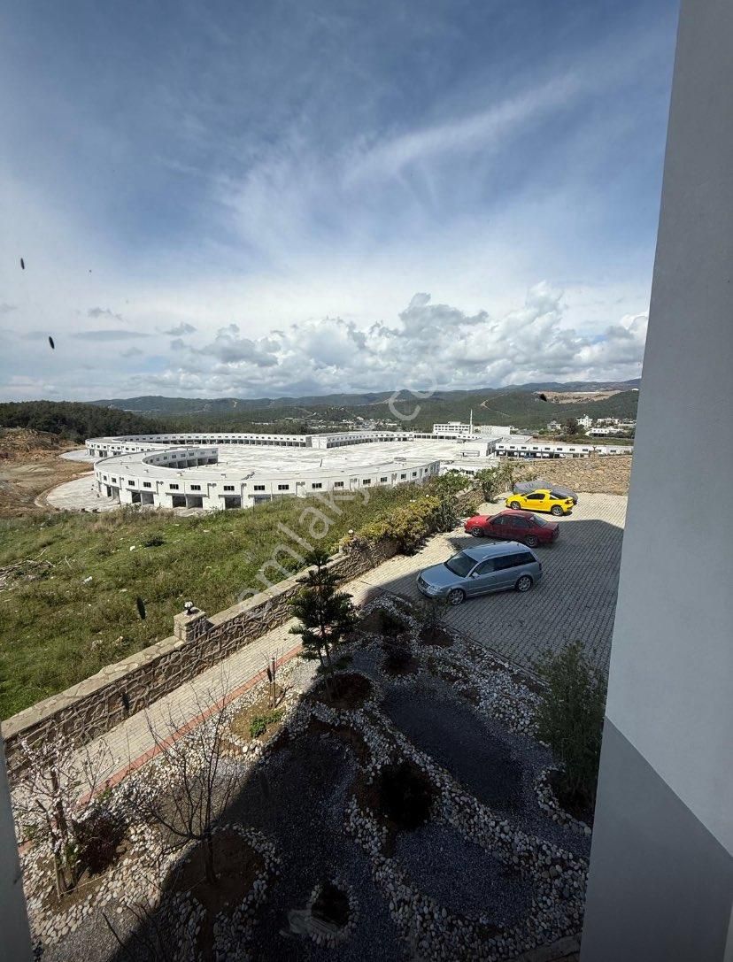 Payallarda Satılık 2+1 Daire - Görsel 10