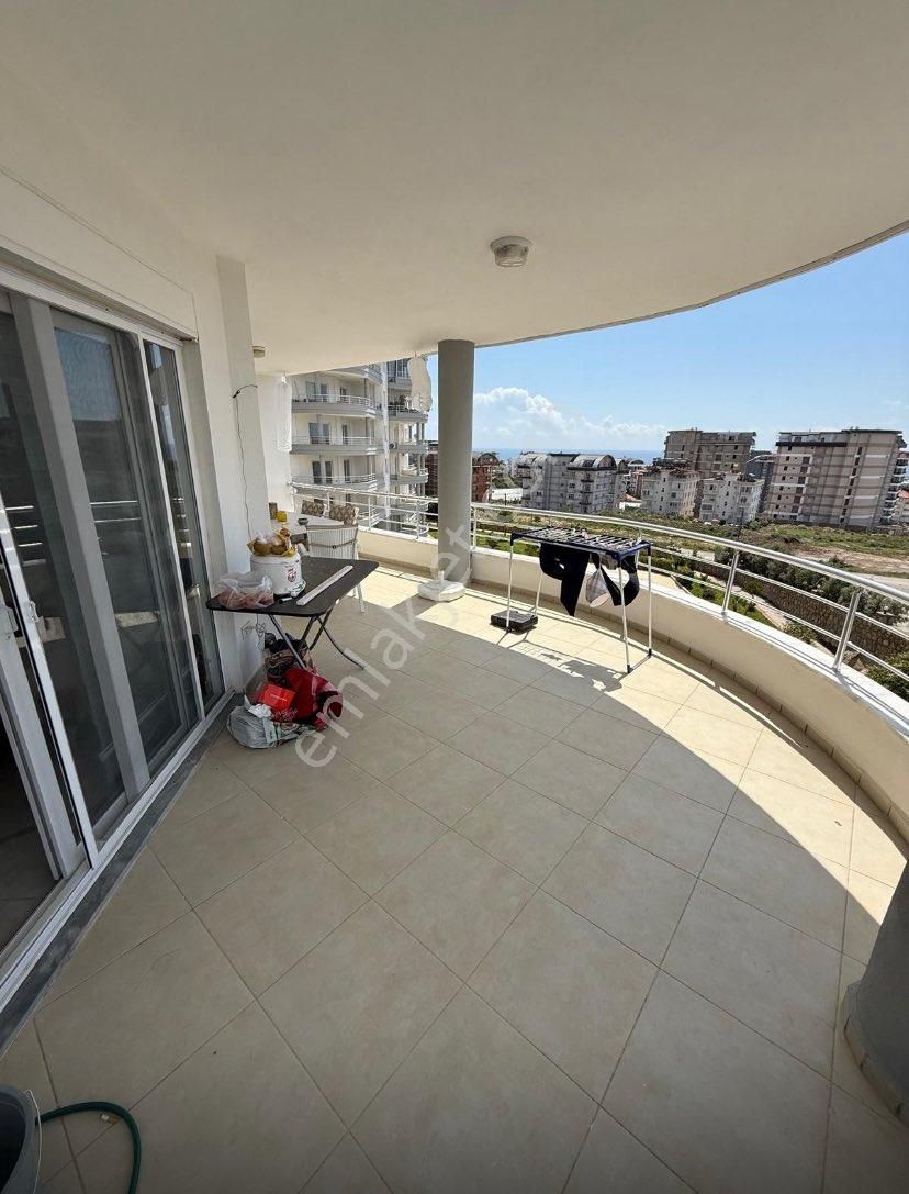 Payallarda Satılık 2+1 Daire - Görsel 14