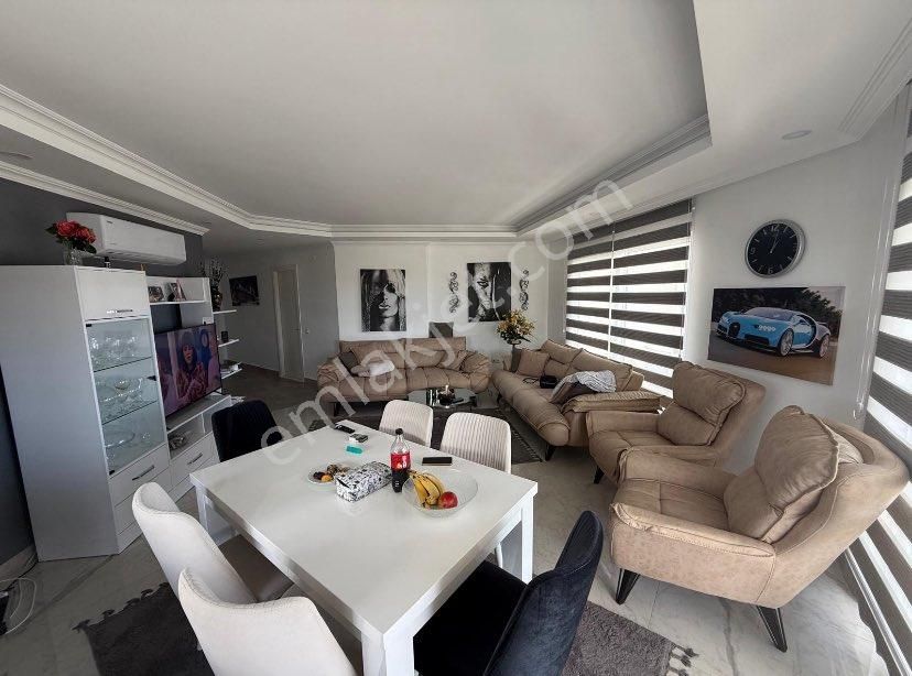 Payallarda Satılık 2+1 Daire - Görsel 2