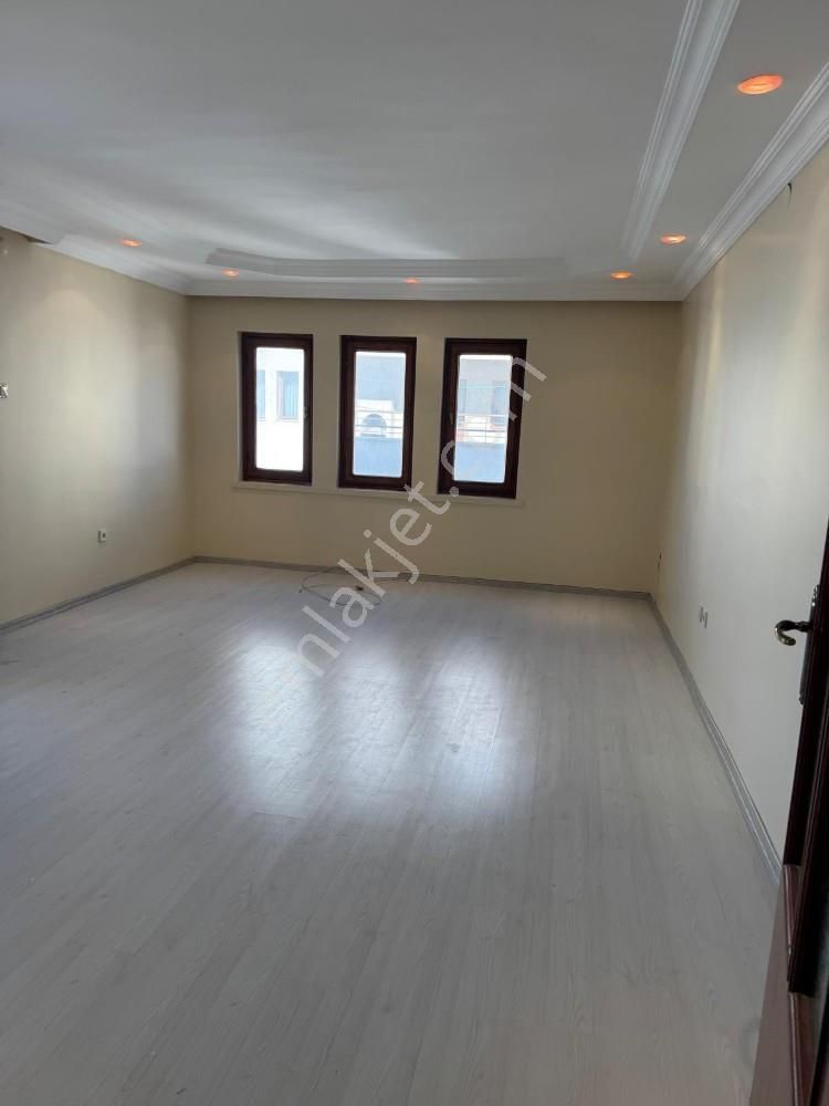 Turyaptan Keklikpınarı Yıldız 87 Sitesinde Satılık 3+1 Daire