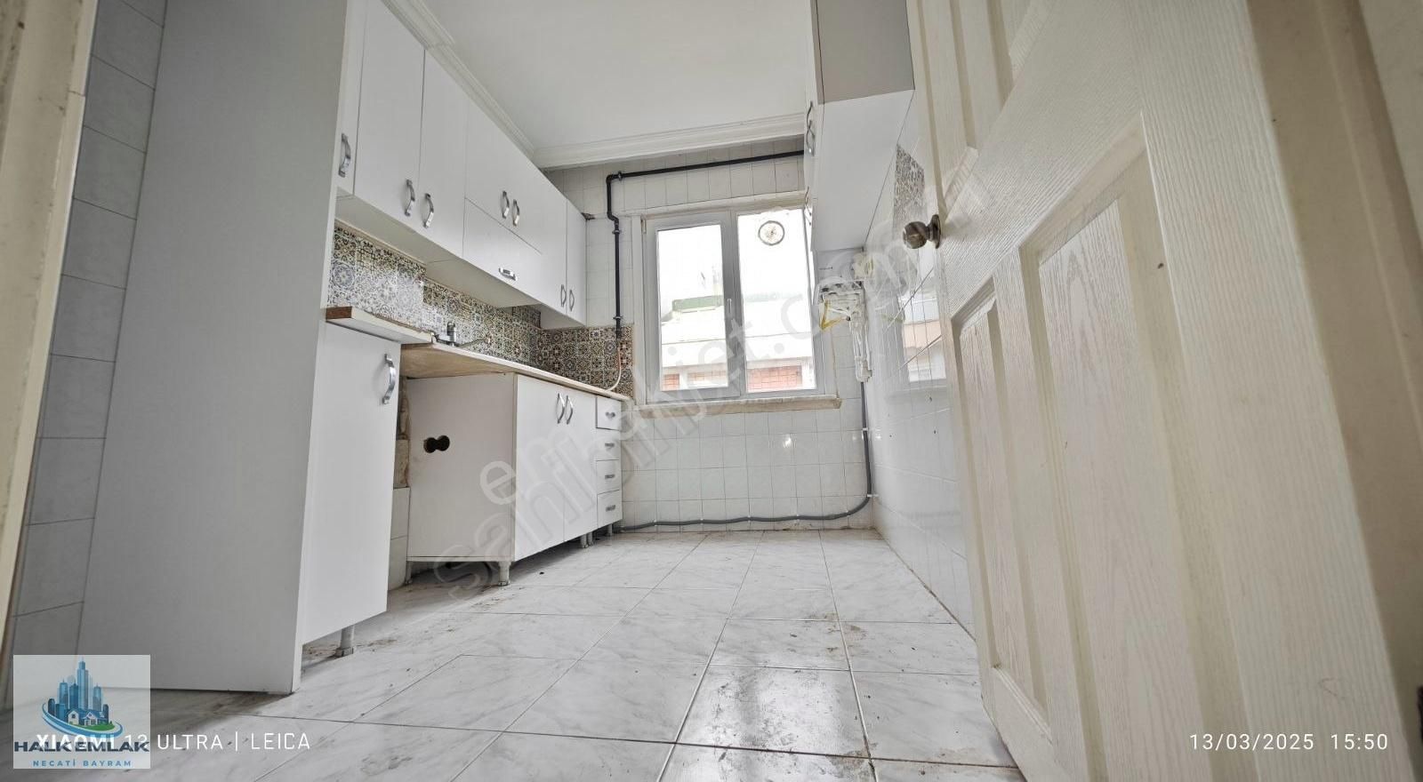 Avcılar Üniversite Mahallesi Kiralık 2+1