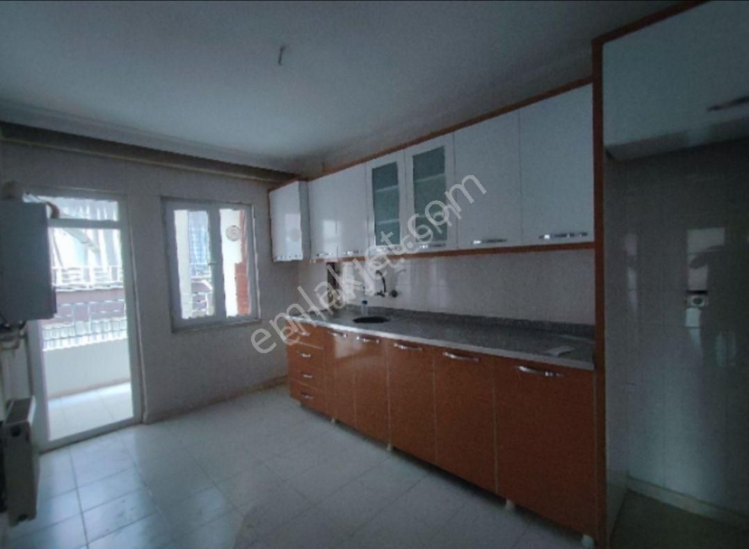 Bayramoğlu'nda Kiralık 3+1 Daire