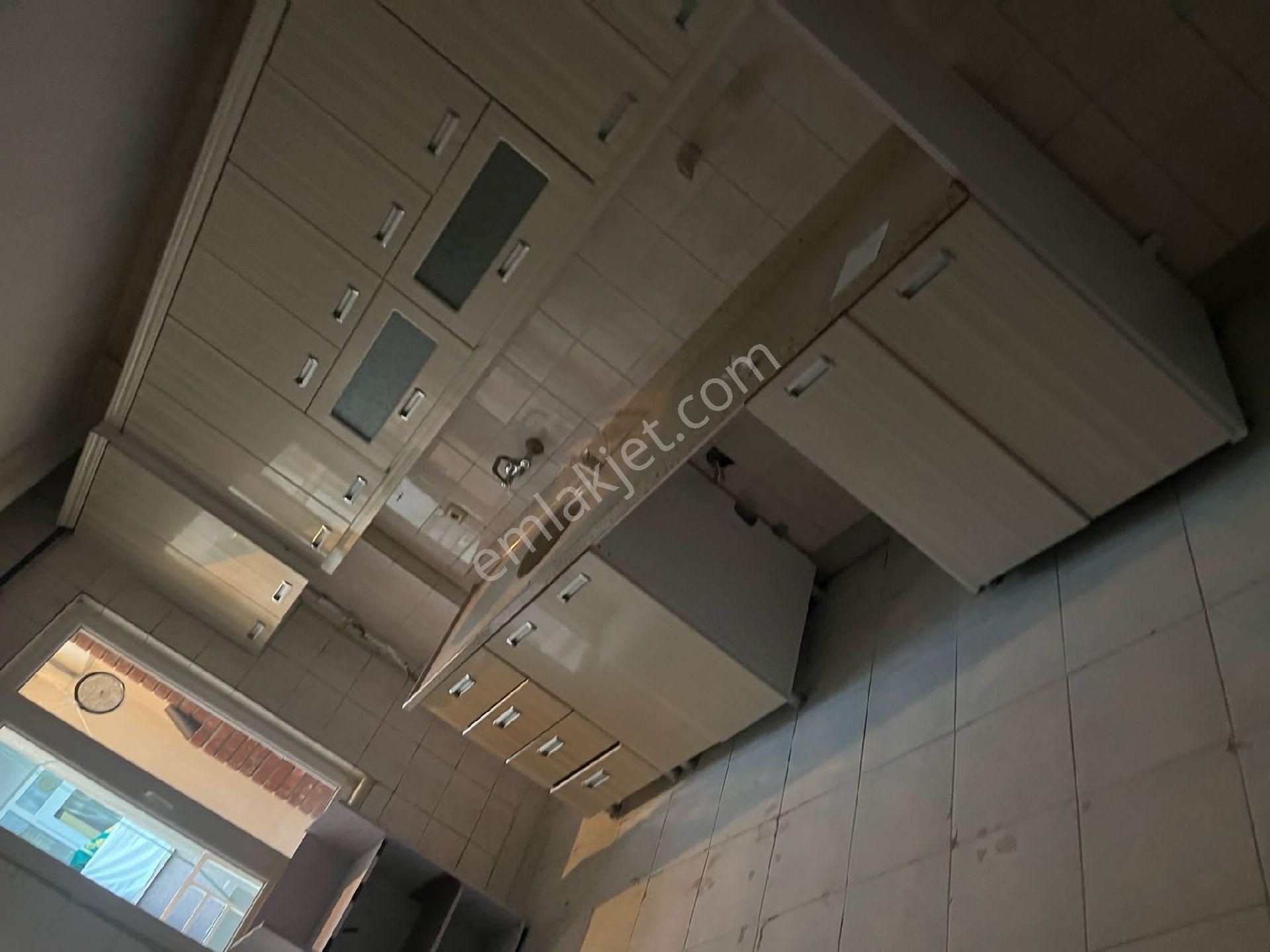 Bayramoğlu'nda Kiralık 3+1 Daire
