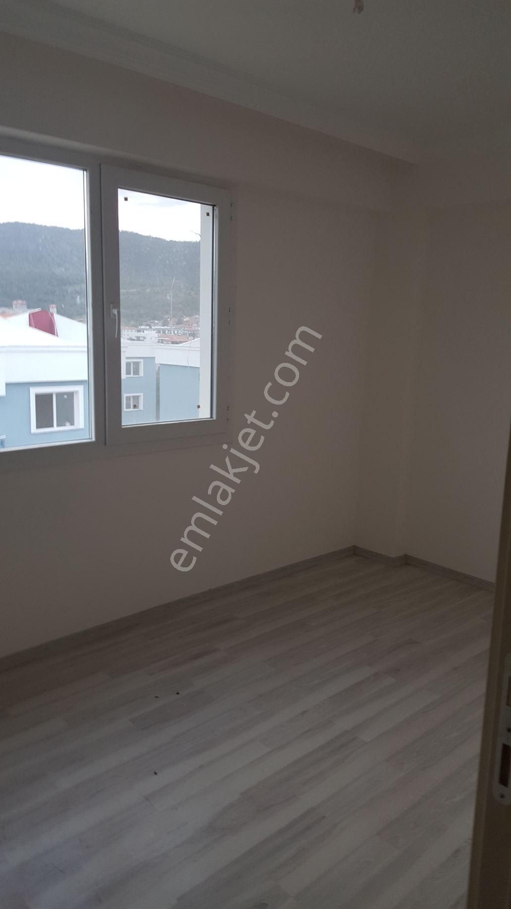 R0se Emlak'tan Kiralık Dubleks Daire - Görsel 5