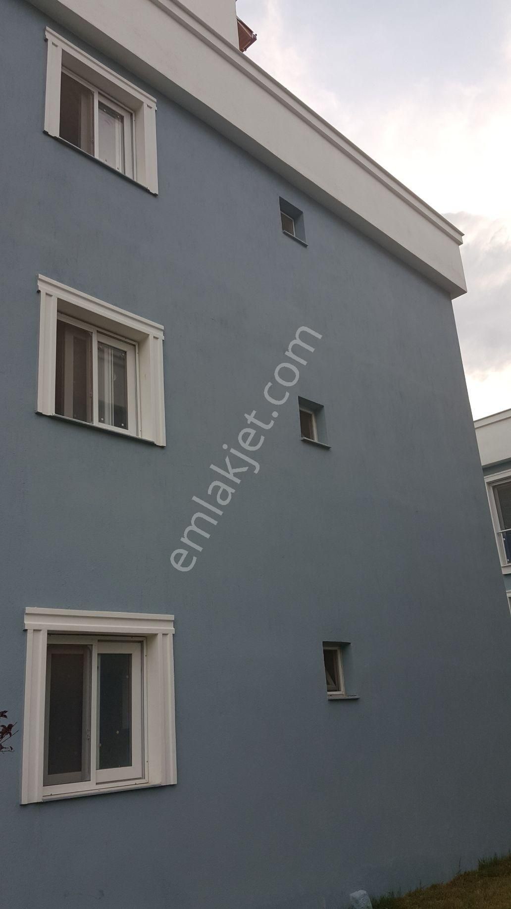 R0se Emlak'tan Kiralık Dubleks Daire - Görsel 15