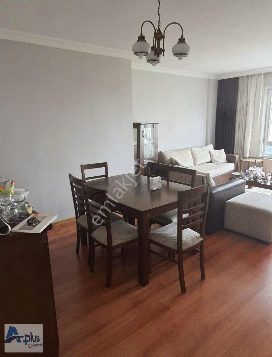 Atakent Soyak Olympiakent 14.bölge 3+1 120 M2 Kiralık Daire