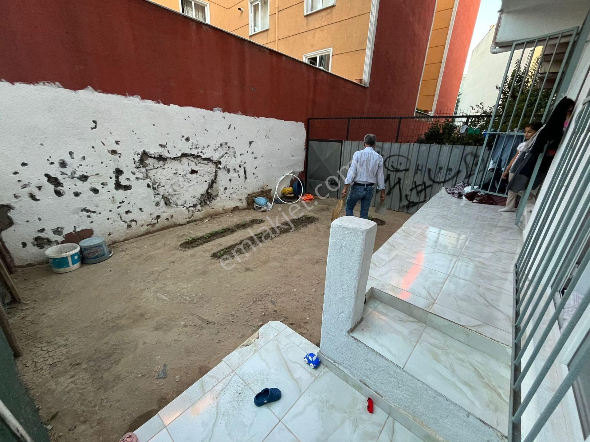 Arslanbey Emlaktan Çorluda Fırsat Dairesi!!! Krediye Uygun Anahtar Teslim Satılık Daire!!!