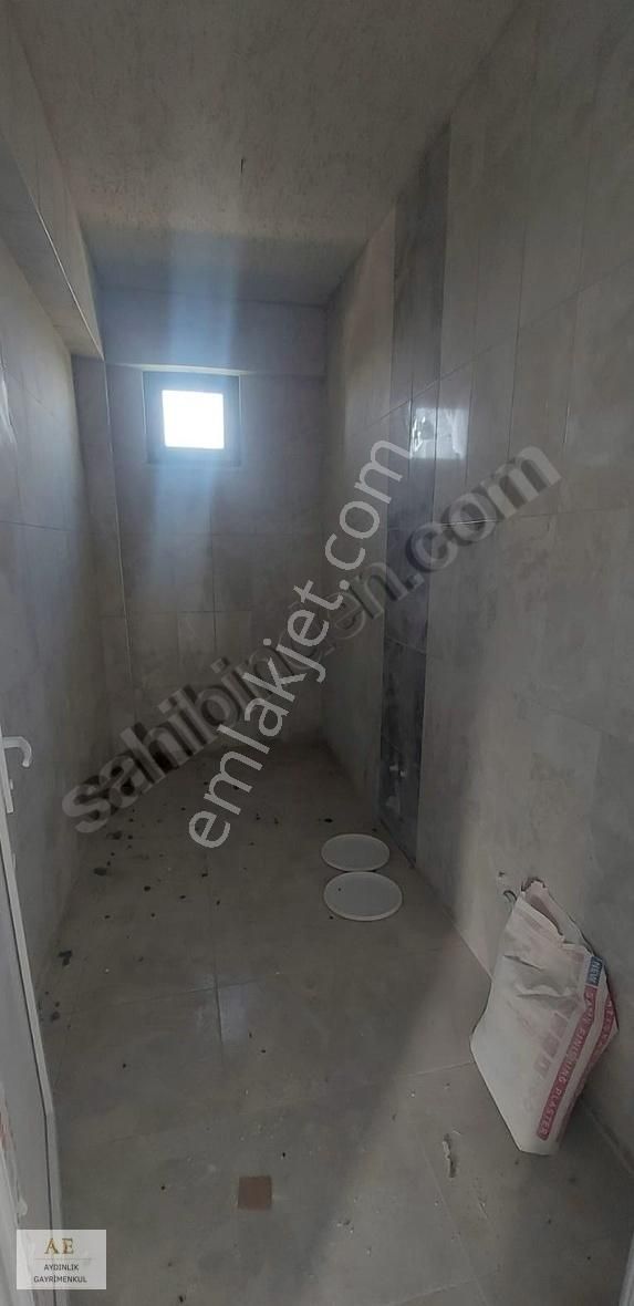 Aydınlık Emlak'tan İnegöl Edebey'de Satılık Villa