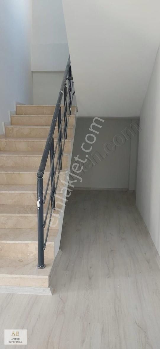 Aydınlık Emlak'tan İnegöl Edebey'de Satılık Villa - Görsel 10