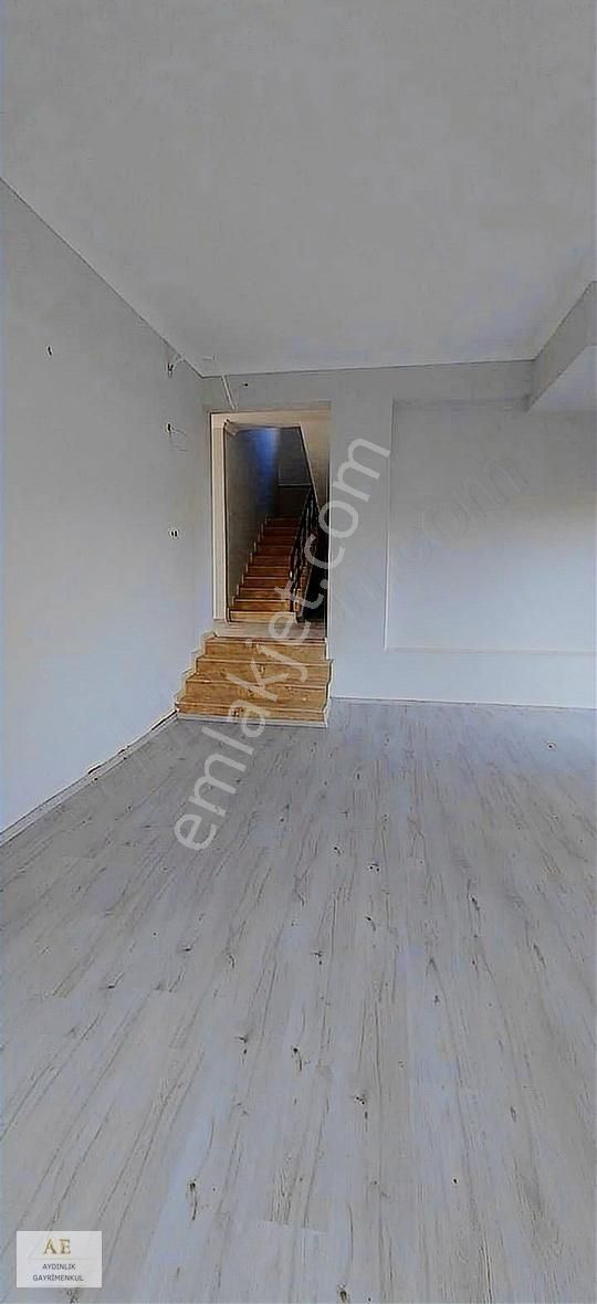 Aydınlık Emlak'tan İnegöl Edebey'de Satılık Villa - Görsel 11