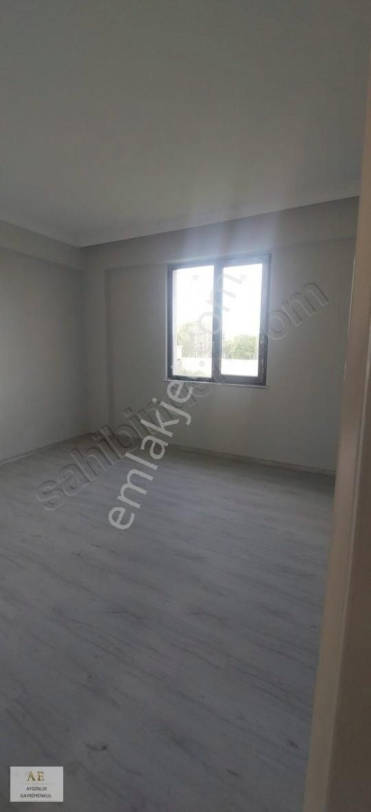 Aydınlık Emlak'tan İnegöl Edebey'de Satılık Villa - Görsel 12