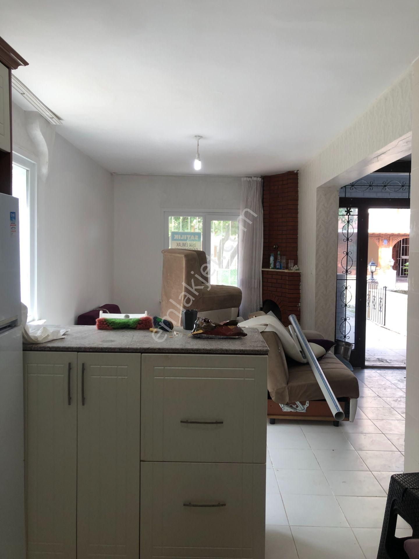 Şarköy De Işık Emlaktan Cumhuriyet Mah De 3+1 130 M2 Tırıpleks - Görsel 7