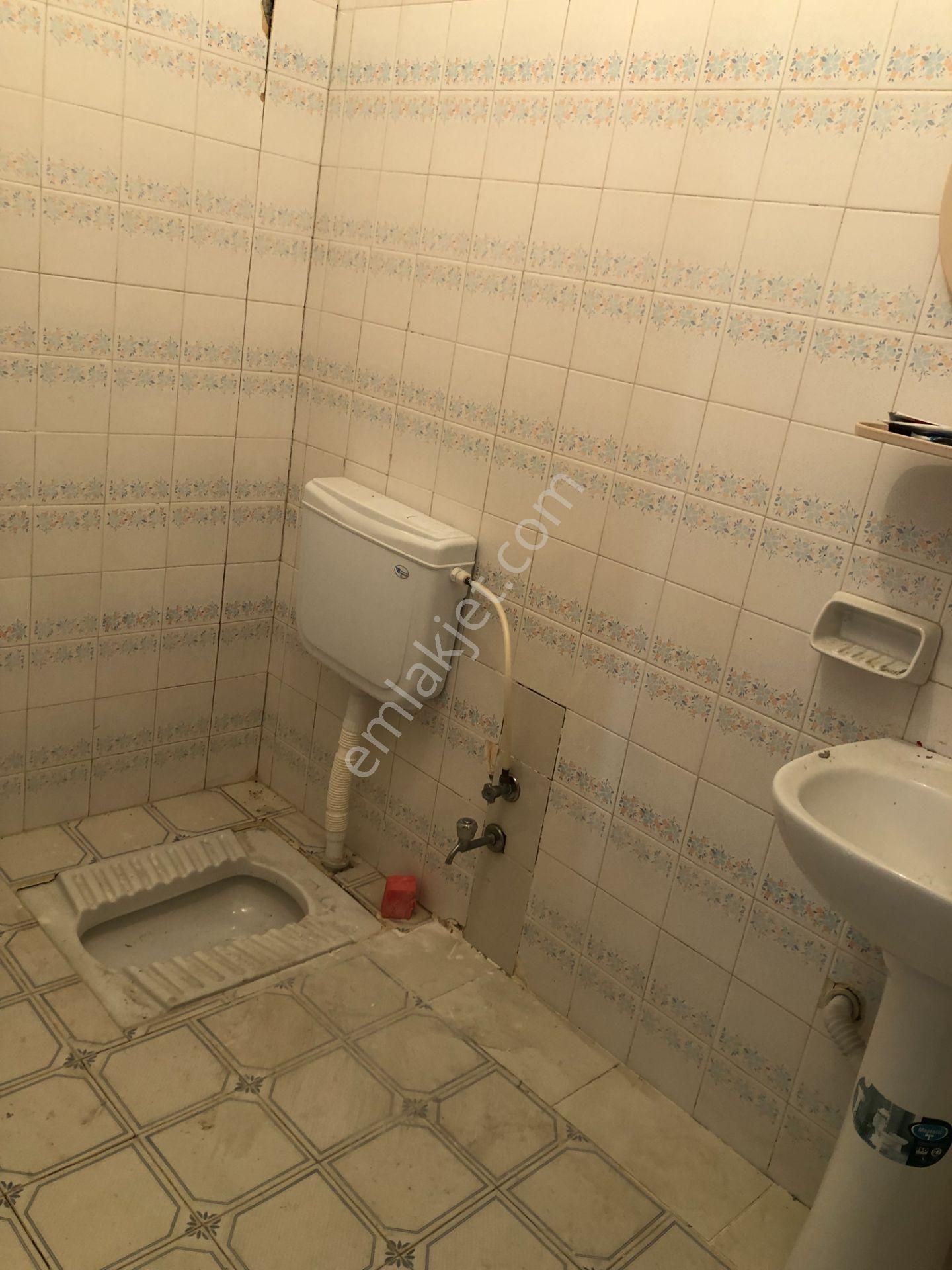 Şarköy De Işık Emlaktan Cumhuriyet Mah De 3+1 130 M2 Tırıpleks - Görsel 18