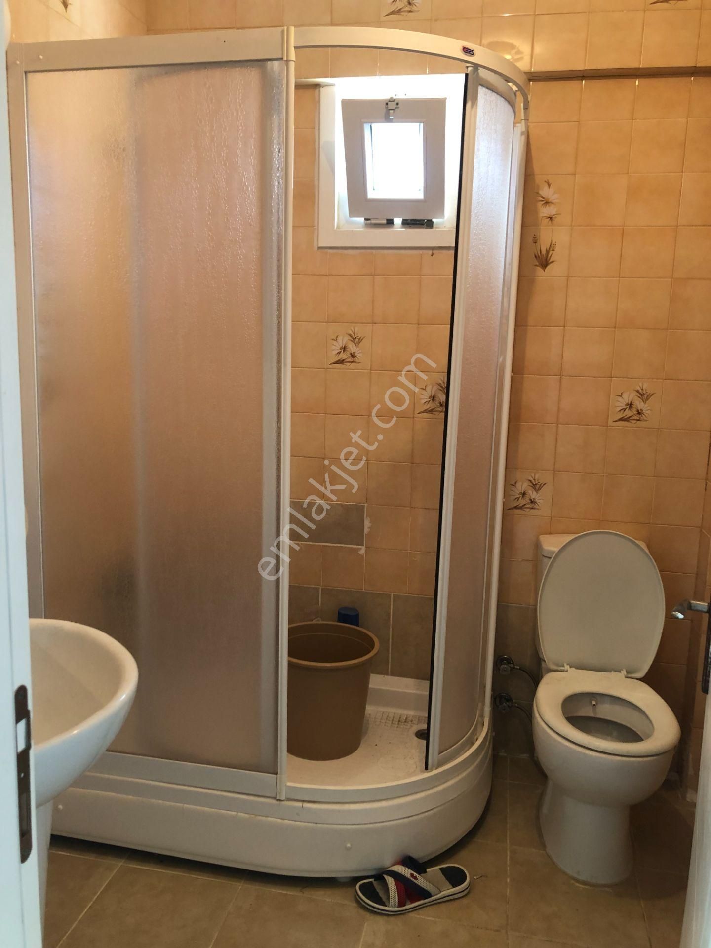 Şarköy De Işık Emlaktan Cumhuriyet Mah De 3+1 130 M2 Tırıpleks - Görsel 16