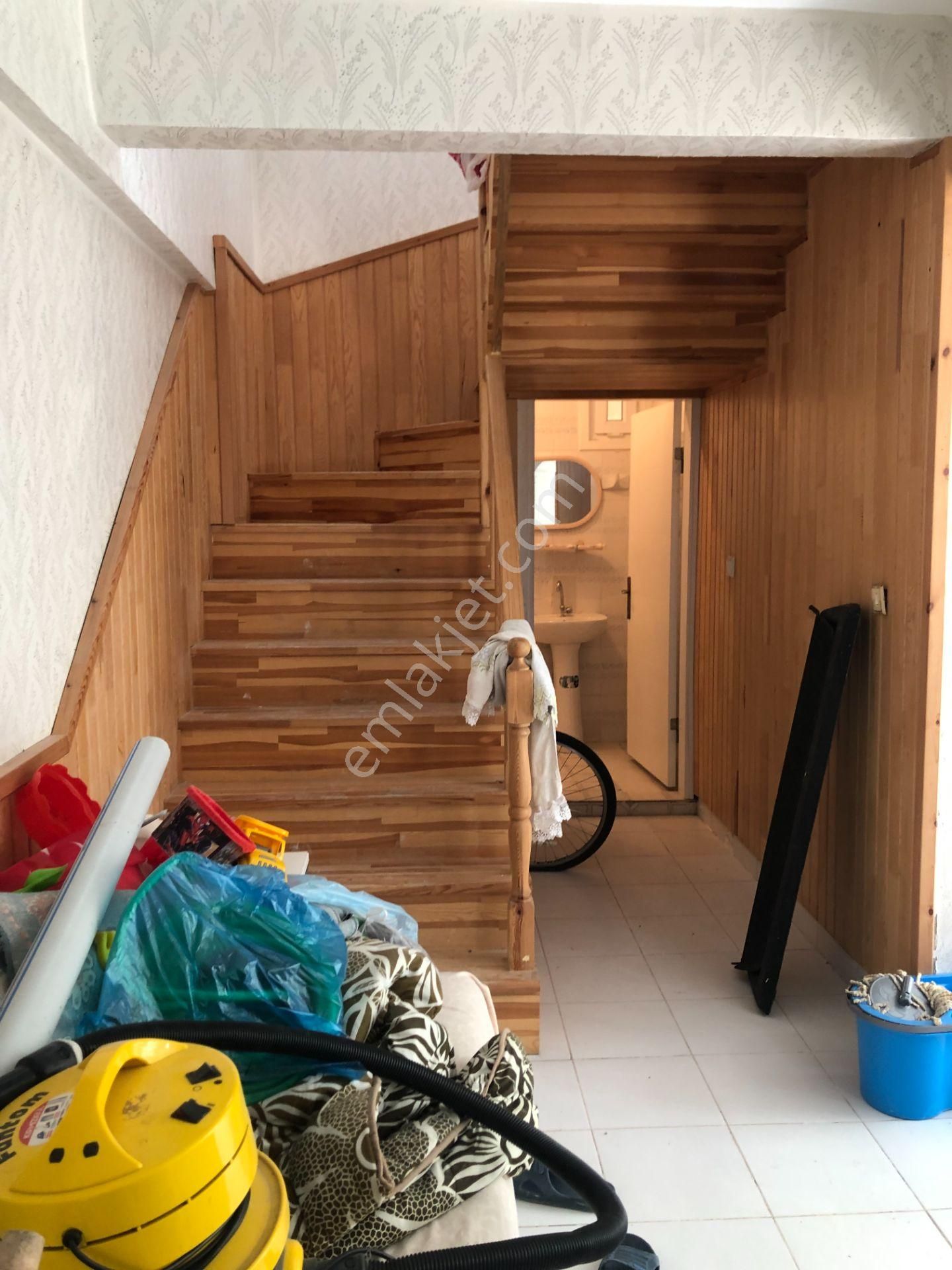 Şarköy De Işık Emlaktan Cumhuriyet Mah De 3+1 130 M2 Tırıpleks - Görsel 19