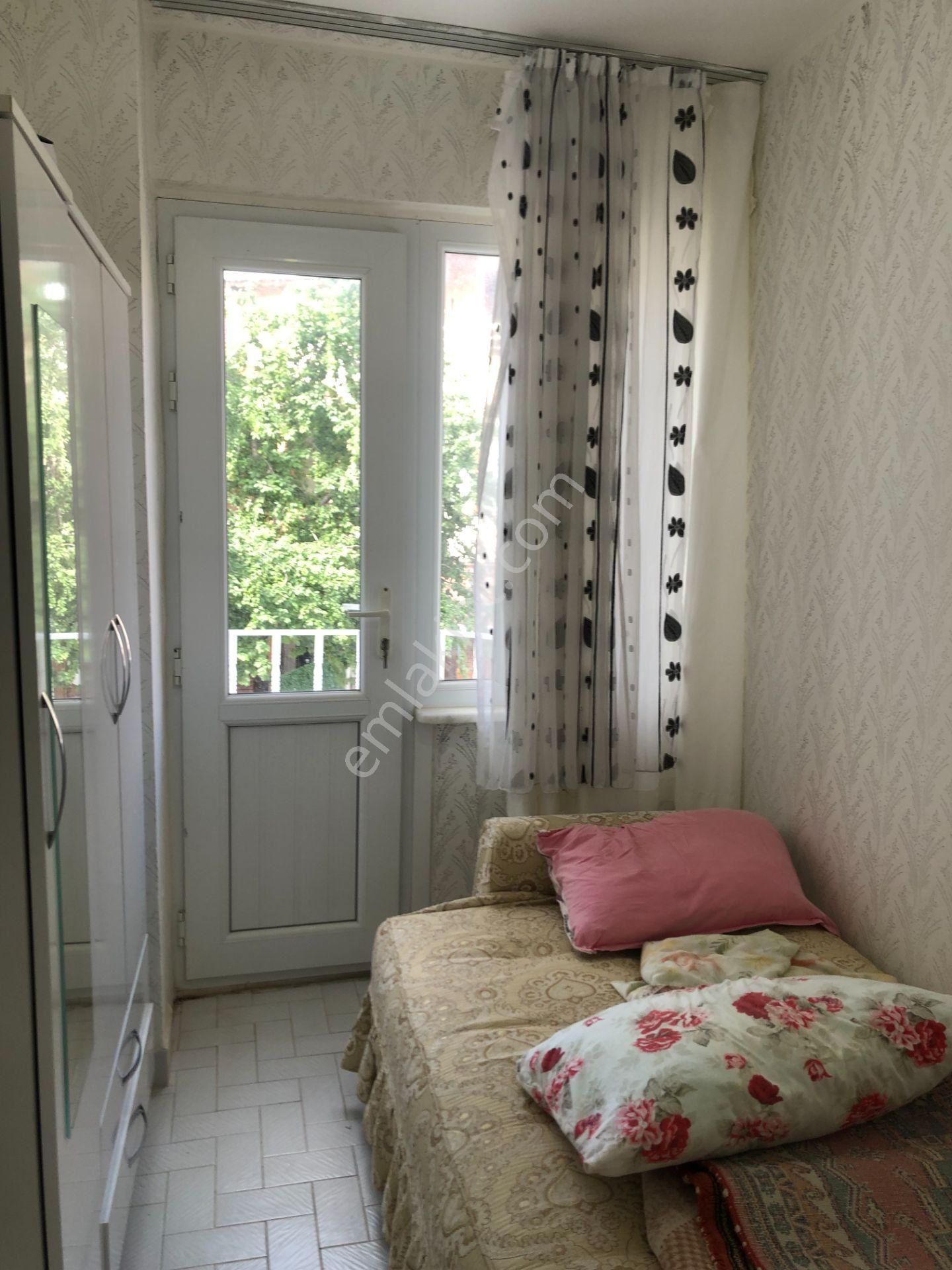 Şarköy De Işık Emlaktan Cumhuriyet Mah De 3+1 130 M2 Tırıpleks - Görsel 12