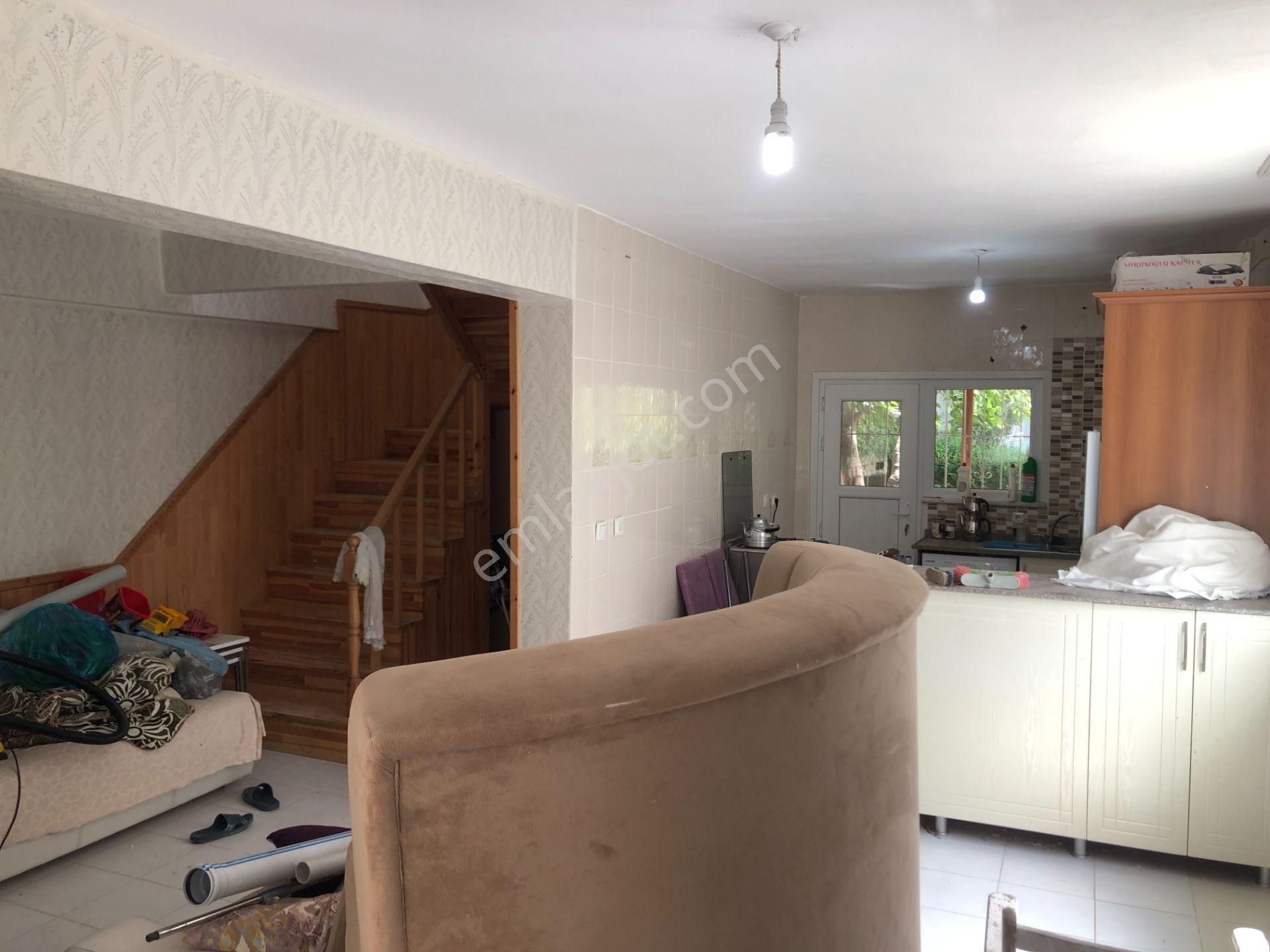 Şarköy De Işık Emlaktan Cumhuriyet Mah De 3+1 130 M2 Tırıpleks - Görsel 6