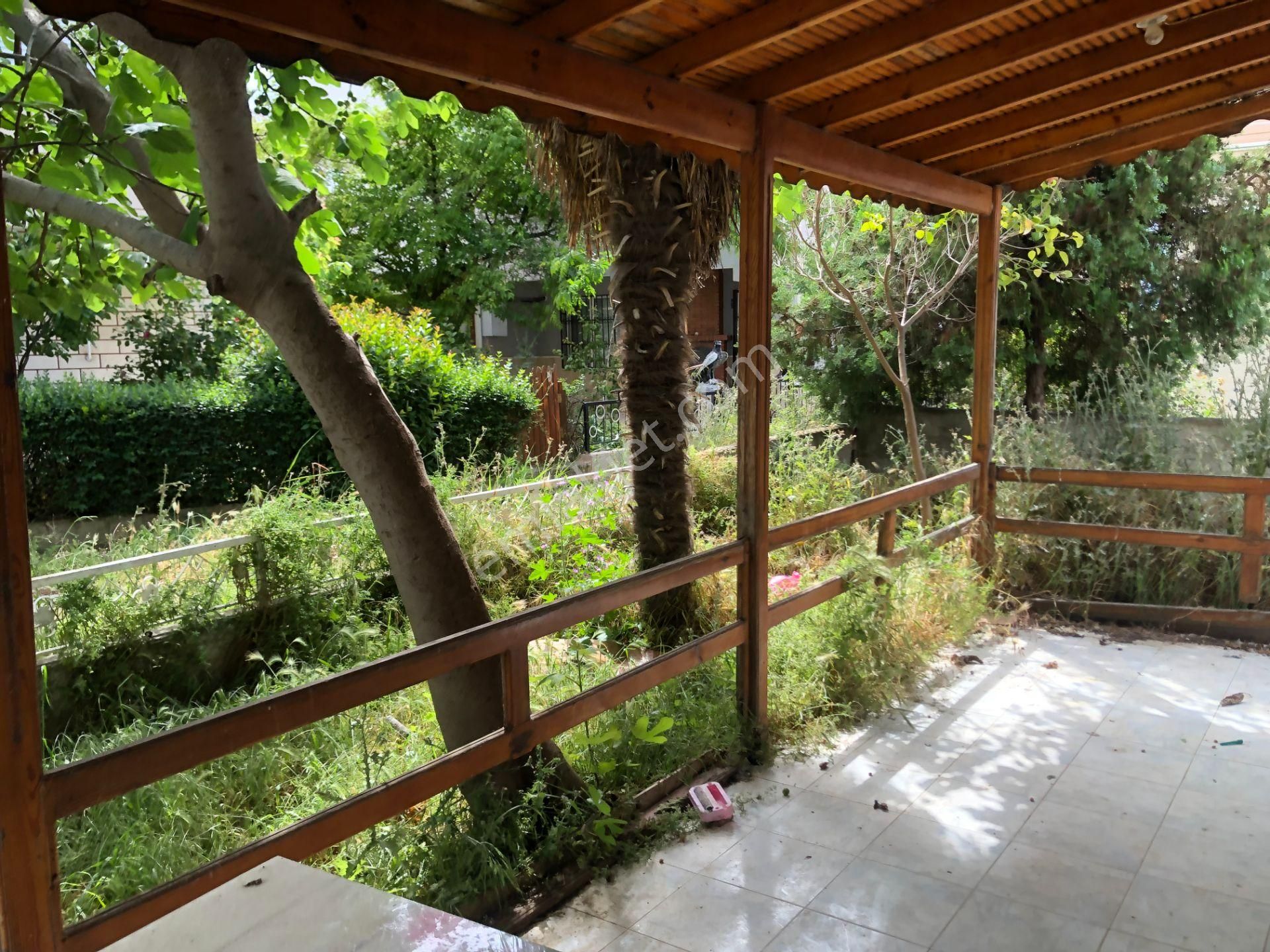 Şarköy De Işık Emlaktan Cumhuriyet Mah De 3+1 130 M2 Tırıpleks - Görsel 25