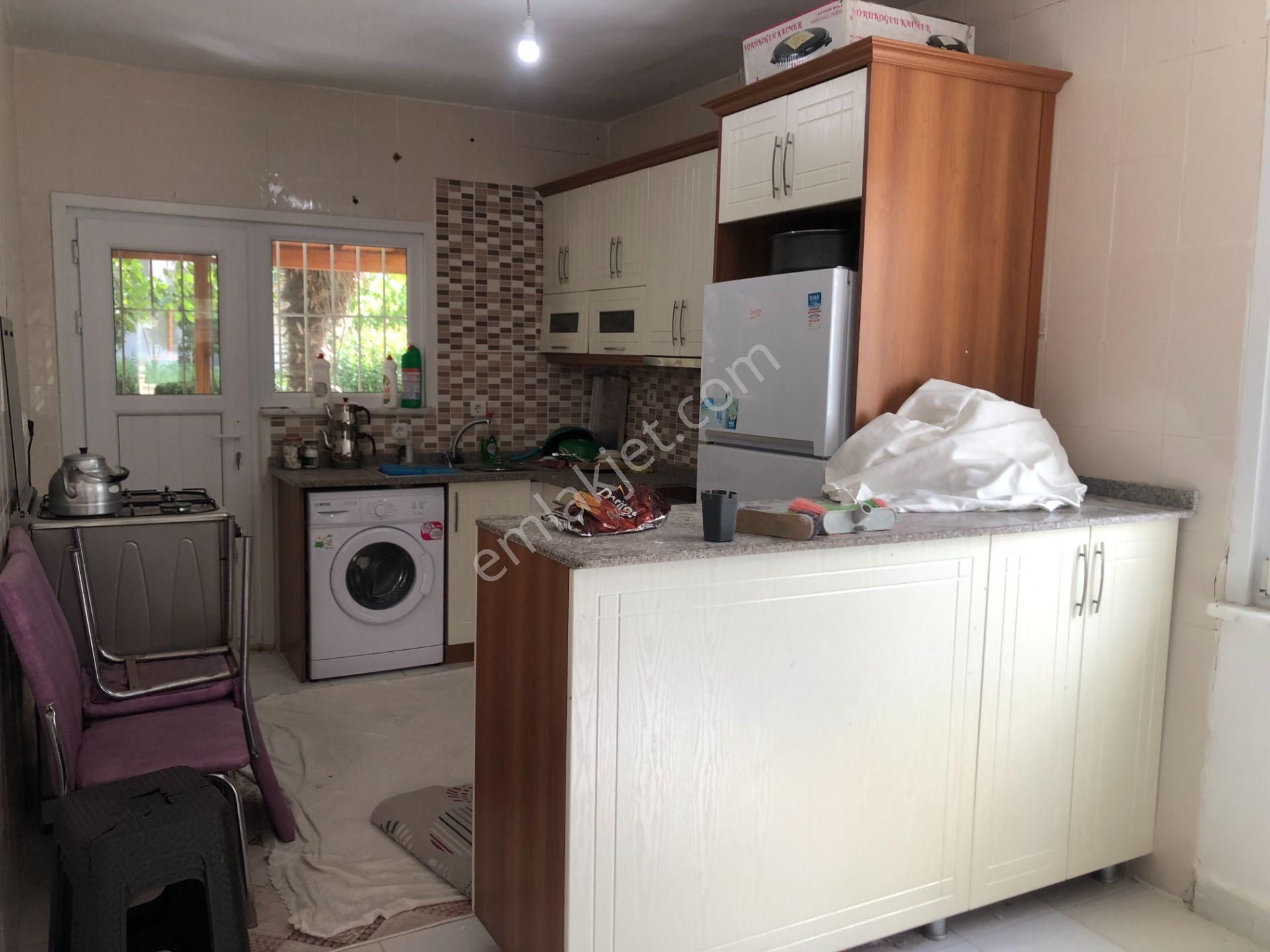 Şarköy De Işık Emlaktan Cumhuriyet Mah De 3+1 130 M2 Tırıpleks - Görsel 3
