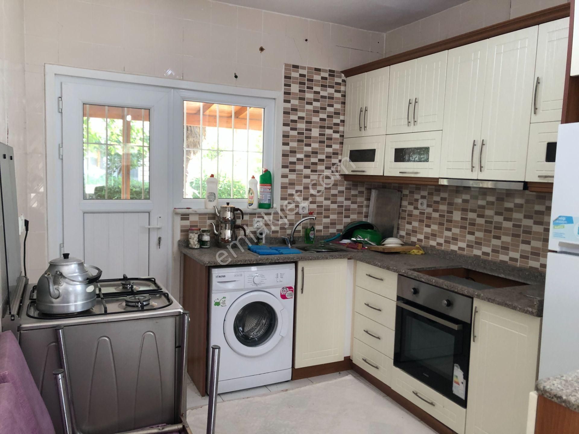 Şarköy De Işık Emlaktan Cumhuriyet Mah De 3+1 130 M2 Tırıpleks - Görsel 4