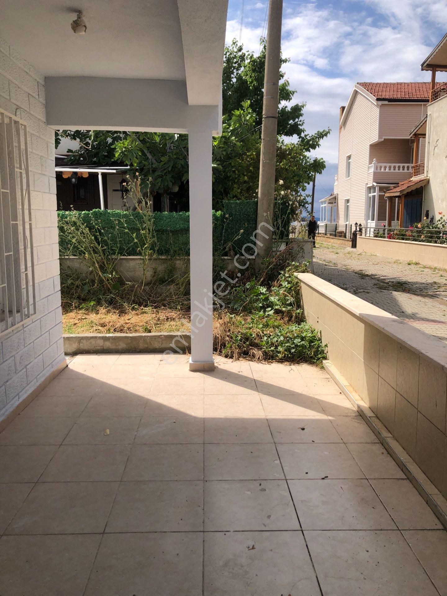Şarköy De Işık Emlaktan Cumhuriyet Mah De 3+1 130 M2 Tırıpleks - Görsel 2